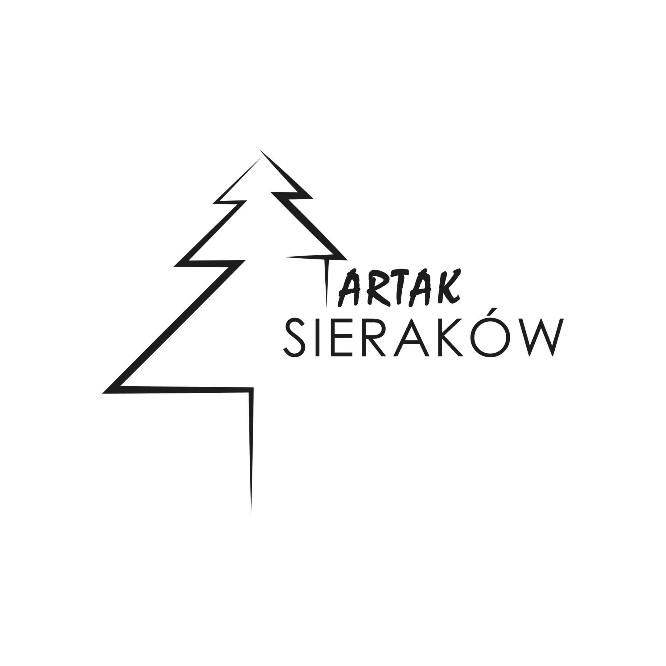 Tartak Sieraków