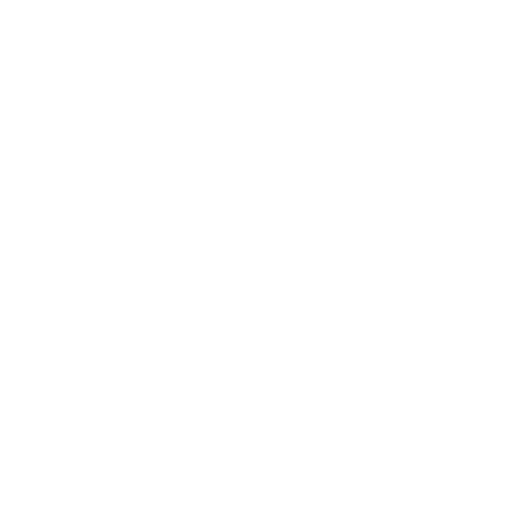 Nowy projekt (26).png