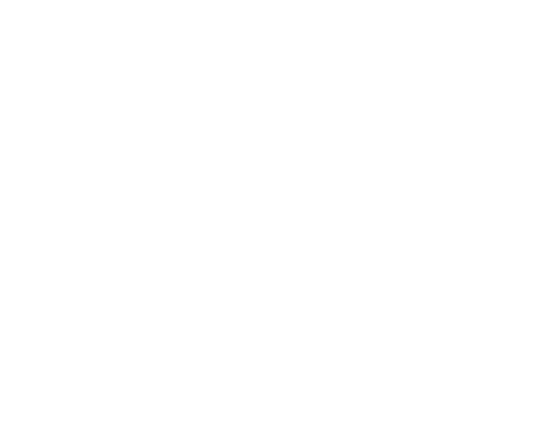 Tartak Sieraków