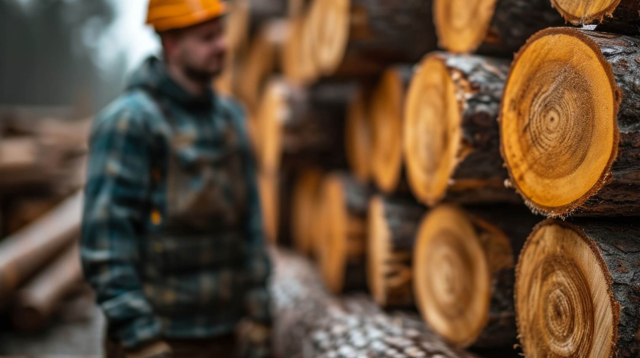 photorealistic-perspective-wood-logs-timber-industry.jpg